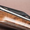 CARABINE BENELLI ARGO Endurance BEST LIMITED EDITION Cal 9.3x62 – Image 3