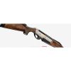 CARABINE BENELLI ARGO Endurance BEST LIMITED EDITION Cal 9.3x62 – Image 4