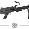 ASTRA ARMS MG556 Light Machine Gun "Civil"