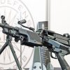 ASTRA ARMS MG556 Light Machine Gun "Civil" – Image 4