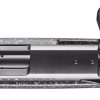 BERGARA B14-R TRAINER CARBON Cal 22Lr – Image 3