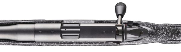 BERGARA B14-R TRAINER CARBON Cal 22Lr – Image 3