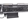 BERGARA B14-R TRAINER CARBON Cal 22Lr