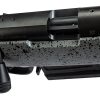 BERGARA B14-R TRAINER STEEL Cal 22Lr – Image 2