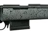 BERGARA B14-R TRAINER STEEL Cal 22Lr