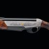 CARABINE BENELLI ARGO Endurance BEST LIMITED EDITION Cal 9.3x62 – Image 2