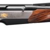CARABINE BENELLI ARGO Endurance BEST LIMITED EDITION Cal 9.3x62