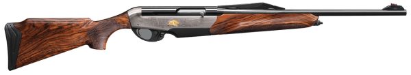 CARABINE BENELLI ARGO Endurance BEST LIMITED EDITION Cal 9.3x62