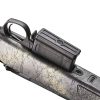 Carabine Bergara WILDERNESS HMR – Image 3