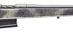 Carabine Bergara WILDERNESS HMR – Image 6