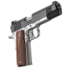 KIMBER Custom II  45ACP