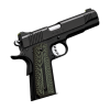 KIMBER Custom TLE II  45ACP