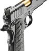 KIMBER RAPID  Cal 45ACP – Image 3