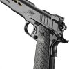 KIMBER RAPID  Cal 45ACP – Image 2