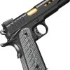 KIMBER RAPID  Cal 45ACP