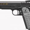 KIMBER RAPID  Cal 45ACP – Image 5