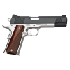 KIMBER Custom II  45ACP – Image 3