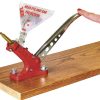 Kit Press Lee BREECH LOCK CHALLENGER nouvelle version! (90030) – Image 9