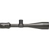 Lunette Meopta Meopro 6-18x50 réticule Mil-Dot – Image 2