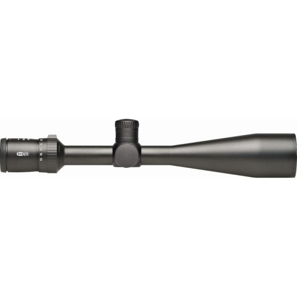 Lunette Meopta Meopro 6-18x50 réticule Mil-Dot – Image 2