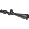 Lunette Meopta Meopro 6-18x50 réticule Mil-Dot