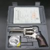 Ruger New Model Blackhawk 4.62 pouces Cal. 357 mag – Image 5