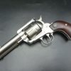 Ruger New Model Blackhawk 4.62 pouces Cal. 357 mag – Image 6