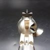 Ruger New Model Blackhawk 4.62 pouces Cal. 357 mag – Image 3