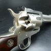 Ruger New Model Blackhawk 4.62 pouces Cal. 357 mag – Image 2