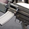 ASTRA ARMS MG556 Light Machine Gun "Civil" – Image 5