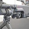 ASTRA ARMS MG556 Light Machine Gun "Civil" – Image 7