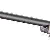 Carabine Bergara WILDERNESS HMR – Image 4