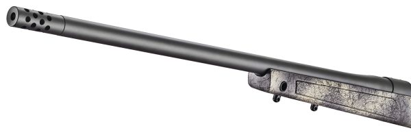Carabine Bergara WILDERNESS HMR – Image 4
