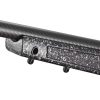 BERGARA B14-R TRAINER CARBON Cal 22Lr – Image 5
