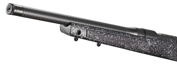 BERGARA B14-R TRAINER CARBON Cal 22Lr – Image 5