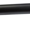 BERGARA B14-R TRAINER STEEL Cal 22Lr – Image 5