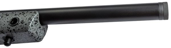 BERGARA B14-R TRAINER STEEL Cal 22Lr – Image 5