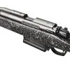 BERGARA B14-R TRAINER CARBON Cal 22Lr – Image 2