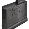 BERGARA B14-R TRAINER CARBON Cal 22Lr – Image 7