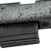BERGARA B14-R TRAINER STEEL Cal 22Lr – Image 3