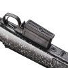 BERGARA B14-R TRAINER CARBON Cal 22Lr – Image 4