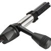 BERGARA B14-R TRAINER CARBON Cal 22Lr – Image 6