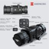 THUNDER PRO TH35C clip-on (module de tir à imagerie thermique) – Image 4