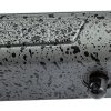 BERGARA B14-R TRAINER STEEL Cal 22Lr – Image 4