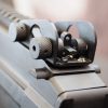 ASTRA ARMS MG556 Light Machine Gun "Civil" – Image 6