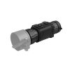 THUNDER PRO TH35C clip-on (module de tir à imagerie thermique)
