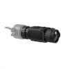 THUNDER PRO TH35C clip-on (module de tir à imagerie thermique) – Image 2
