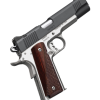KIMBER Custom II  45ACP – Image 7