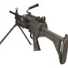ASTRA ARMS MG556 Light Machine Gun "Civil" – Image 10