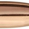 Ogives Sierra Cal 22 (.224) 52 Grs HPBT Match (1410) – Image 3